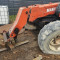 Manitou MT 728-4