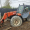 Manitou MT 728-4