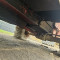 Manitou MT 728-4