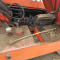 Manitou MT 728-4