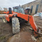 Manitou MT 728-4
