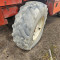 Manitou MT 728-4
