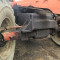 Manitou MT 728-4