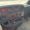Iveco 35S 13