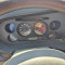 Iveco 35S 13