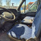Iveco 35S 13