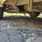 Iveco 35S 13