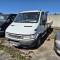 Iveco 35S 13