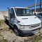 Iveco 35S 13