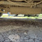 Iveco 35S 13