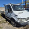 Iveco 35S 13