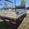 Iveco 35S 13