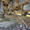 Iveco 35S 13