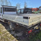Iveco 35S 13