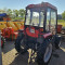 Mitsubishi MT23