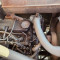 Mitsubishi MT23