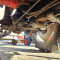 Mitsubishi MT23
