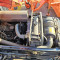 Mitsubishi MT23