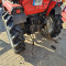 Mitsubishi MT23