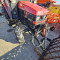Mitsubishi MT23