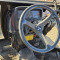 Mitsubishi MT23