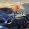 DAIMLERCHRYSLER UNIMOG U 290 405/10