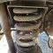 DAIMLERCHRYSLER UNIMOG U 290 405/10