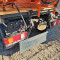 DAIMLERCHRYSLER UNIMOG U 290 405/10