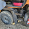 DAIMLERCHRYSLER UNIMOG U 290 405/10