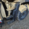 DAIMLERCHRYSLER UNIMOG U 290 405/10