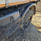 DAIMLERCHRYSLER UNIMOG U 290 405/10