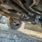 DAIMLERCHRYSLER UNIMOG U 290 405/10