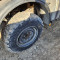 DAIMLERCHRYSLER UNIMOG U 290 405/10