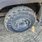 DAIMLERCHRYSLER UNIMOG U 290 405/10