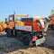 DAIMLERCHRYSLER UNIMOG U 290 405/10