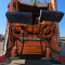Mercedes-Benz 2536 L 6X2