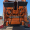 Mercedes-Benz 2536 L 6X2
