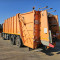 Mercedes-Benz 2536 L 6X2