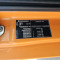 Mercedes-Benz 2536 L 6X2