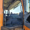 Mercedes-Benz 2536 L 6X2