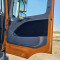 Mercedes-Benz 2536 L 6X2