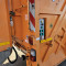 Mercedes-Benz 2536 L 6X2