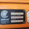 Mercedes-Benz 2536 L 6X2