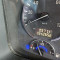 Mercedes-Benz 2536 L 6X2