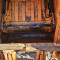 Mercedes-Benz 2536 L 6X2