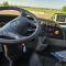 Mercedes-Benz 2536 L 6X2