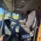 Mercedes-Benz 2536 L 6X2