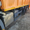 Mercedes-Benz 2536 L 6X2