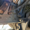 Mercedes-Benz 2536 L 6X2