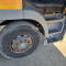Mercedes-Benz 2536 L 6X2